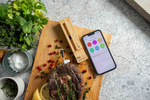 Onmisbare gadgets voor de BBQ: Top 10 Barbecue accessoires voor de zomer