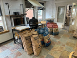 Nieuwe showroom bij Techhandel Mudde in Lekkerkerk!