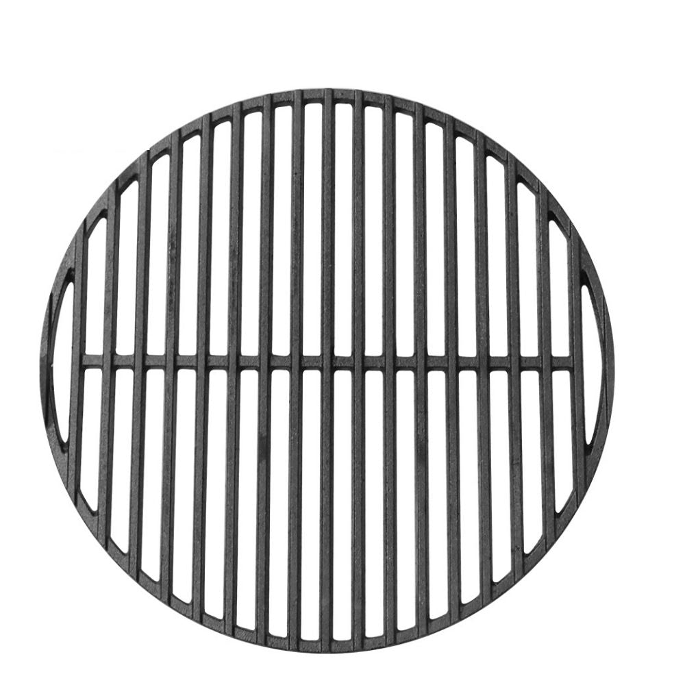 MY BBQ GRILL - SMALL - Gietijzeren grill rooster