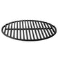 MY BBQ GRILL - SMALL - Gietijzeren grill rooster - PRE ORDER