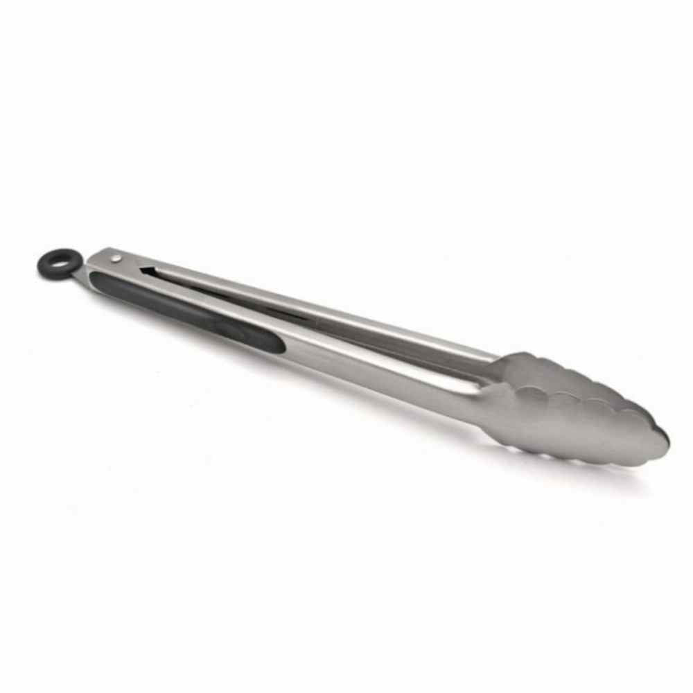 BBQ Tang Pitmaster