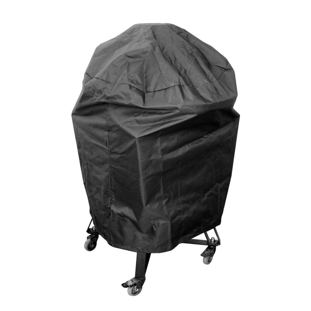MY BBQ REGENHOES - Large (21"& 23.5"BBQ) - bescherm- & regenhoes