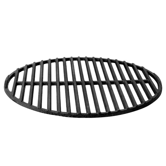 MY BBQ GRILL - SMALL - Gietijzeren grill rooster